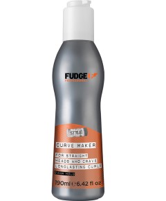 Style Curve Maker