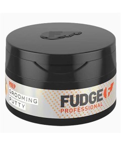 Fudge 4 Hold Prep Grooming Putty