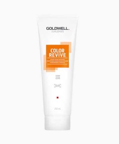 Color Revive Color Giving Shampoo Copper