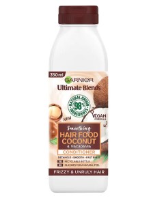 Ultimate Blends Smoothing Hair Food Coconut Conditioner