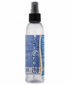 Ghost Mist Finishing Spray With Argan Oil