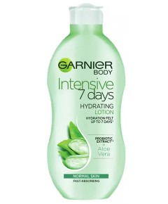 Garnier Body Intensive 7 Days Hydrating Lotion