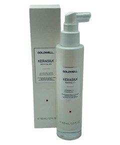 Kerasilk Revitalize Nourishing Serum