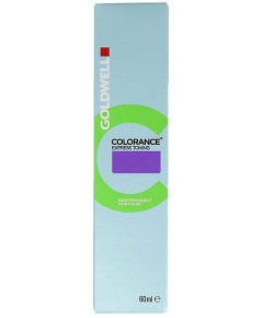 Colorance Express Toning Demi Permanent Hair Color