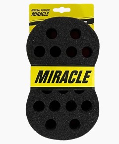 Miracle Sponge Brush B