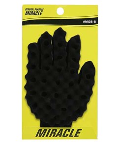 Miracle Sponge MGB B