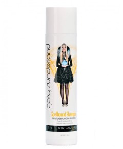 Gary Sunderland Spellbound Moisture Balancing Shampoo