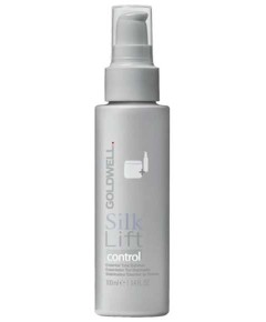 Goldwell With Intralipid Silk Lift Control Essential Tone Stabilizer