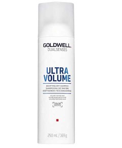 Dualsenses Ultra Volume Bodifying Dry Shampoo