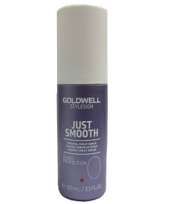 Just Smooth Sleek Perfection Thermal Spray Serum