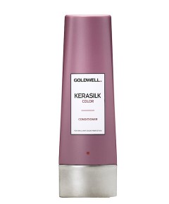 Kerasilk Goldwell Color Conditoner