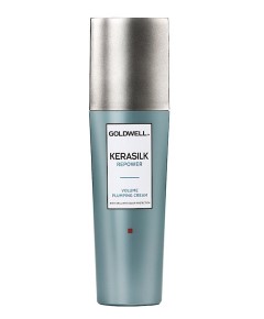 Kerasilk Repower Volume Pumping Cream