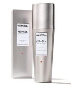 Kerasilk Reconstruct Restorative Balm