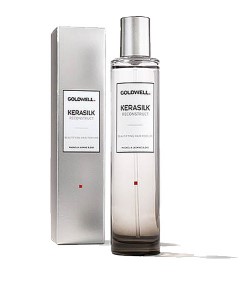 Kerasilk Reconstruct Beautifying Hair Perfume