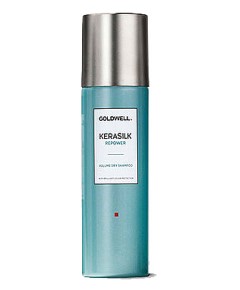 Kerasilk Repower Volume Dry Shampoo