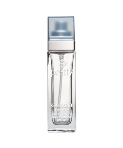 Gabrini Pretty For Men Eau De Toilette