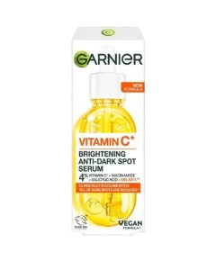 4 Percent Vitamin C Brightening Serum