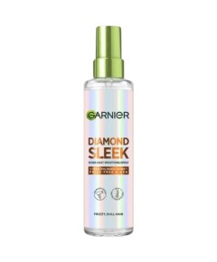 Diamond Sleek Shine Coat Smoothin Spray