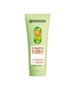 Keratin Sleek Conditioner