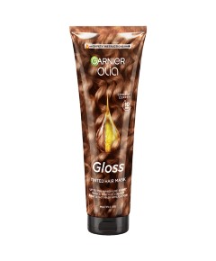 Olia Gloss Tinted Hair Mask