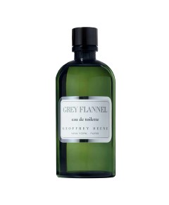 Grey Flannel Eau De Toilette