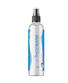 Ghostbuster Bond Remover For Poly And Lace Systems Spray