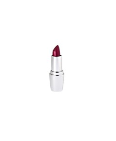 Bed Head Cosmetics Girls Just Want It!