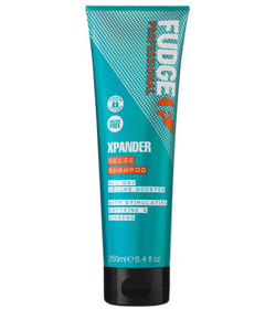 Xpander Gelee Shampoo