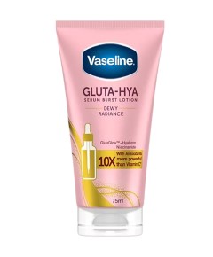 Gluta Hya Serum Burst Dewy Radiance Lotion