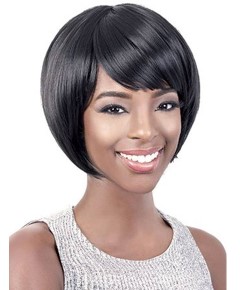 Go Girl Hair Syn GGC Bell Wig