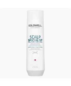 Dualsenses Scalp Specialist Densifying Shampoo