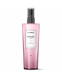 Kerasilk Color 1 Brilliance Primer