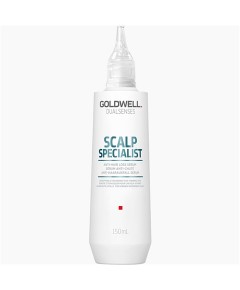 Dualsenses Scalp Specialist Anti Hair Loss Serum