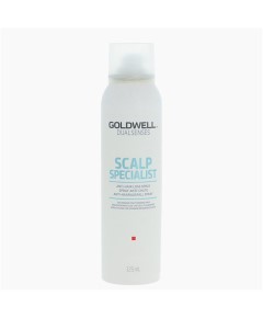 Dualsenses Scalp Specialist Anti Hair Loss Spray