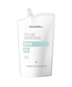 Texture Dimensions Perm Fix Neutraliser