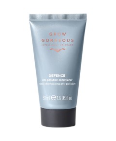 Grow Gorgeous Defence Anti Pollution Conditioner