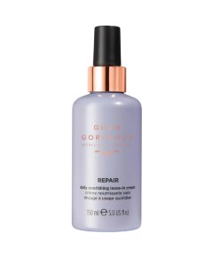 Grow Gorgeous Repair Daily Nourishing Leave In Cream