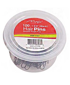 Magic Collection Hair Pins 307