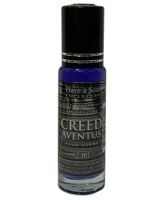 Pure Fragrance Smell Like Creed Aventus Pour Homme