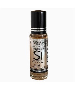 Pure Fragrance Smell Like Si By Armani Pour Femme