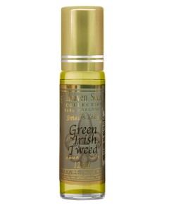 Pure Fragrance Smell Like Green Irish Tweed Pour Homme