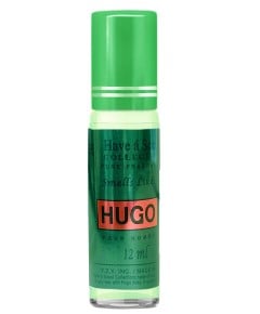 Pure Fragrance Smell Like Hugo Pour Homme