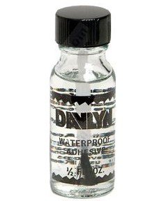 Davlyn Waterproof Adhesive