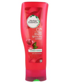 Herbal Essences Color Safe Conditioner