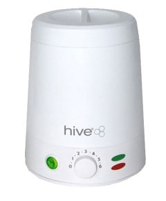 Hive Neos 1000Cc Wax Heater