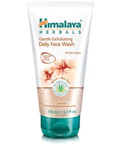 Himalaya Herbals Daily Face Wash