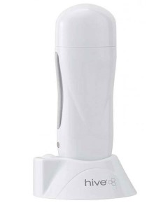 Hive Hand Held 100G Roller Cartridge Heater