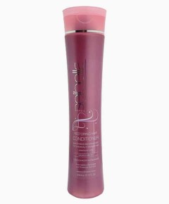 Seibella Restoring Hair Conditioner