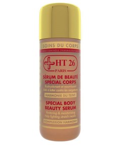 HT26 Paris Special Body Beauty Serum