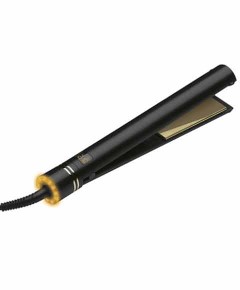 Evolve Gold Titanium Styler 25 MM